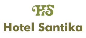 HOTEL SANTIKA